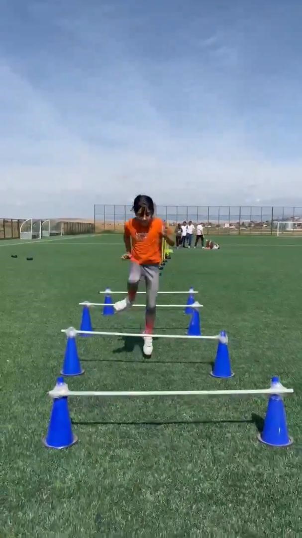 avrupa-spor-haftasinda-sahada-egitimler-suruyor