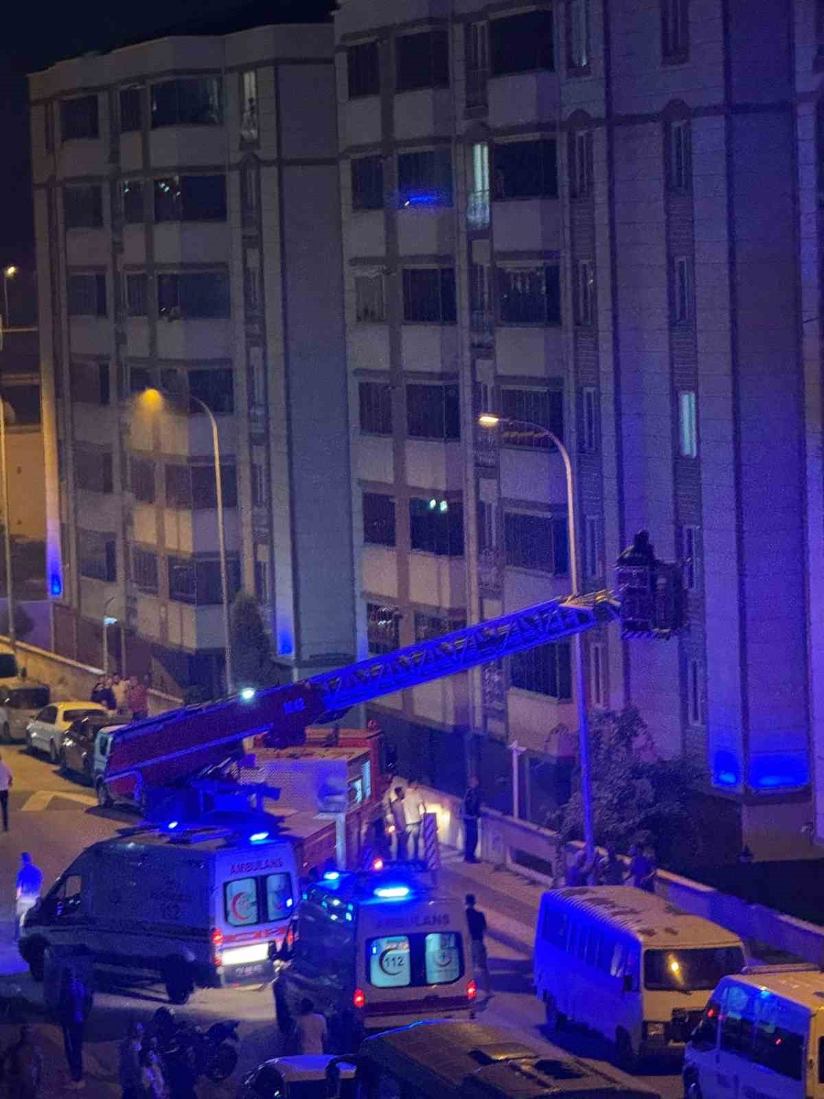 bozuyukte-maddi-hasarli-ev-yangini