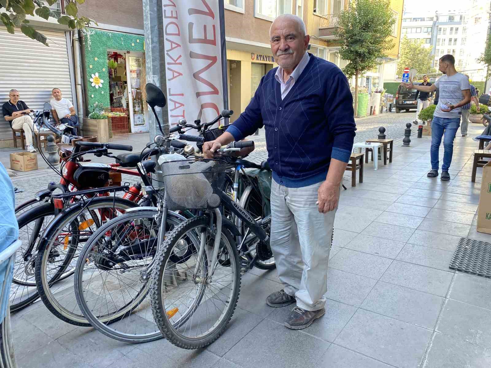 dogru-ekipmanlar-ile-her-mevsimde-bisiklet-surmek-mumkun