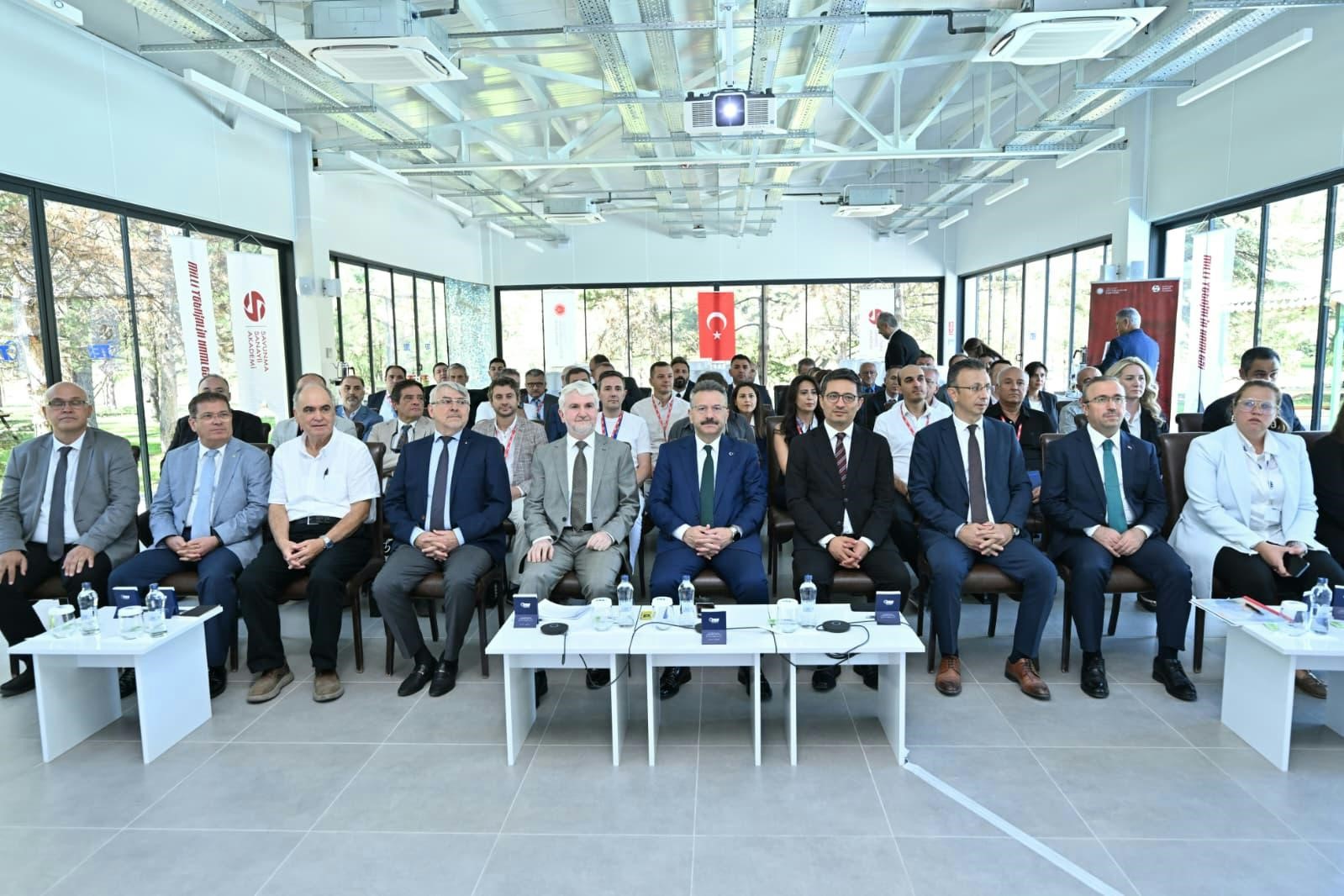 elmas-projesi-eskisehir-bolgesi-calistayi-teinin-ev-sahipliginde-gerceklestirildi