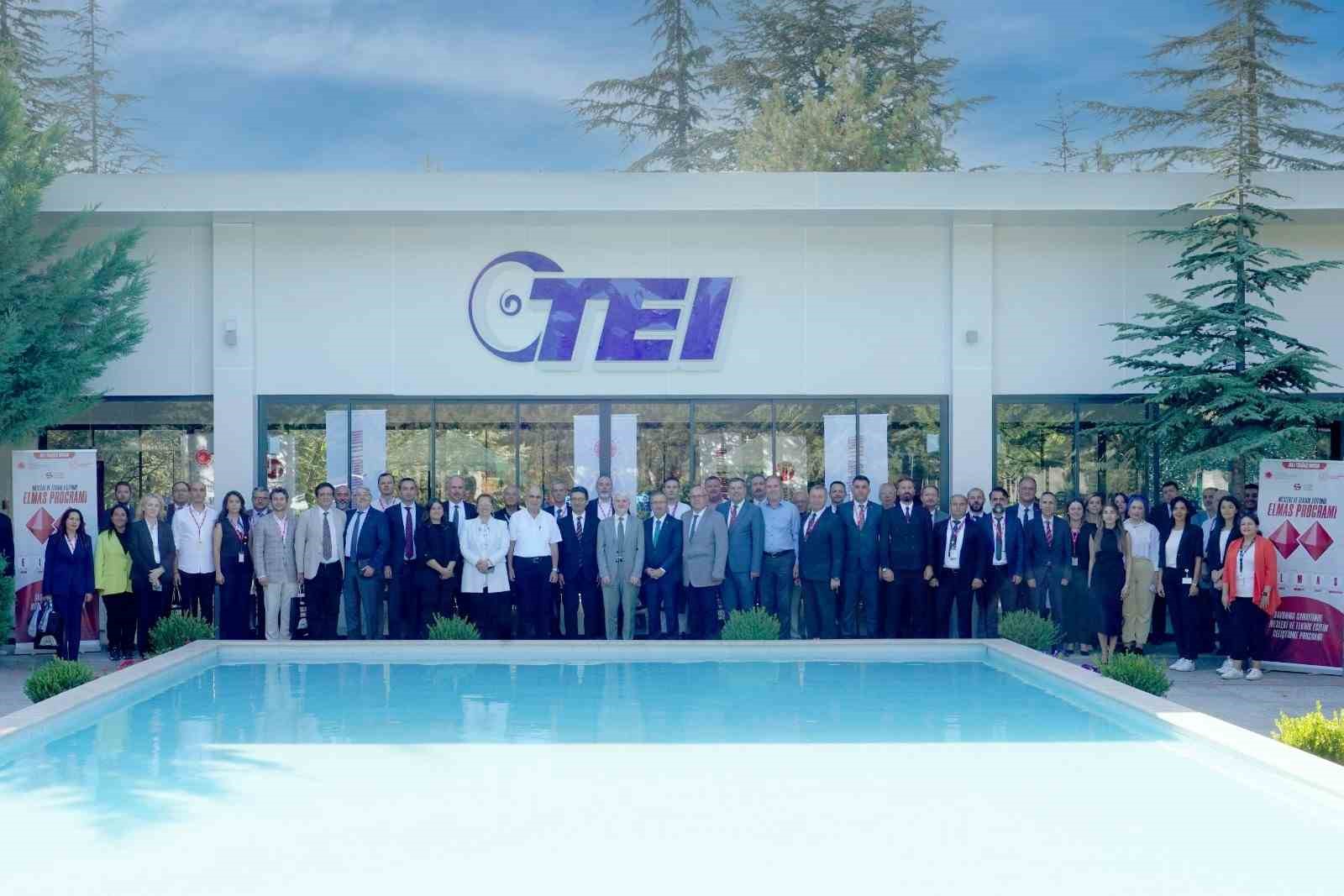 elmas-projesi-eskisehir-bolgesi-calistayi-teinin-ev-sahipliginde-gerceklestirildi