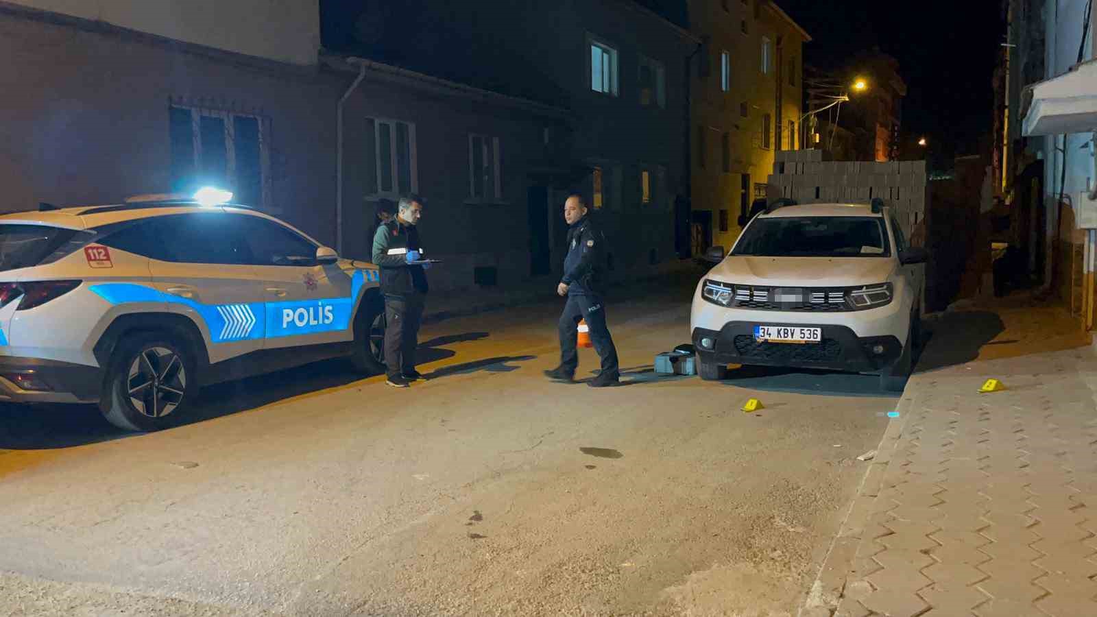 eskisehirde-ilginc-olay-3-supheli-yakalandi-1-yarali-ortada-yok