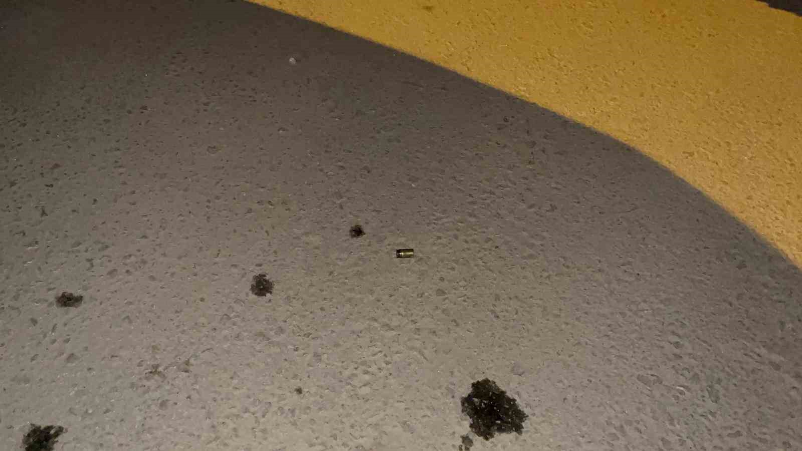 eskisehirde-ilginc-olay-3-supheli-yakalandi-1-yarali-ortada-yok