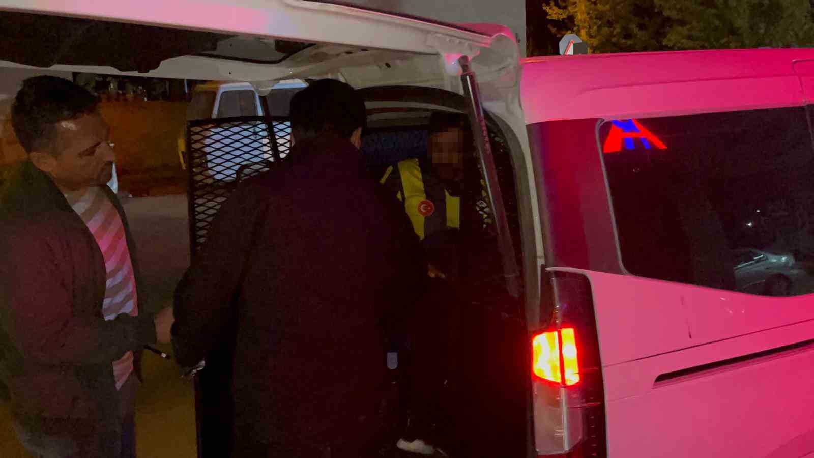 eskisehirde-ilginc-olay-3-supheli-yakalandi-1-yarali-ortada-yok