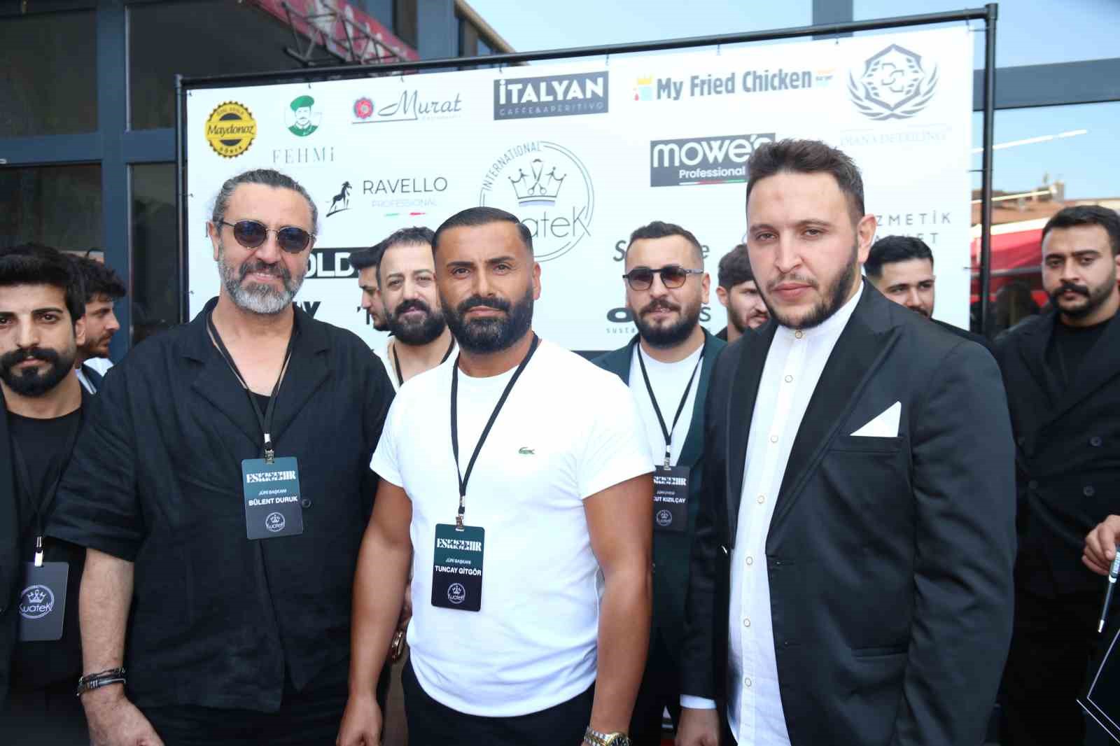 eskisehirde-sac-kesim-yarismasinda-110-yarismaci-mucadele-etti