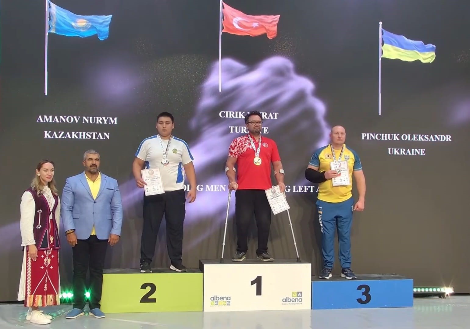 eskisehirli-sporculardan-dunya-sampiyonasinda-buyuk-basari