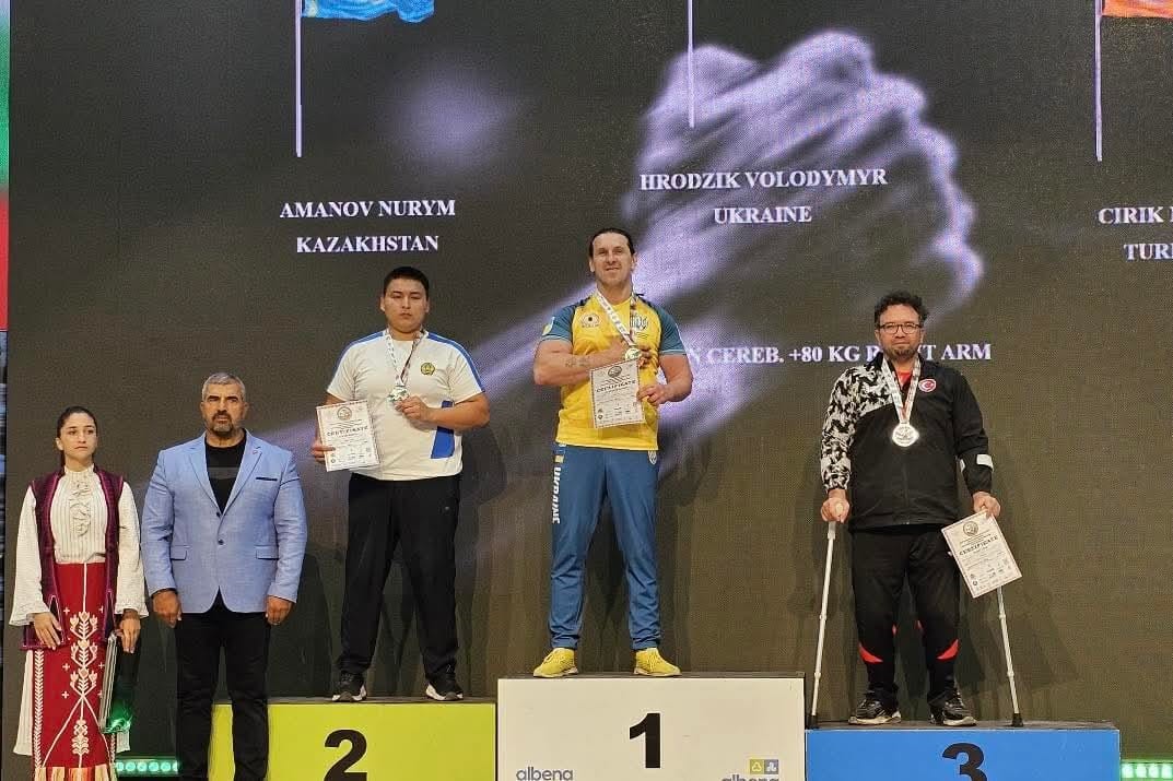 eskisehirli-sporculardan-dunya-sampiyonasinda-buyuk-basari