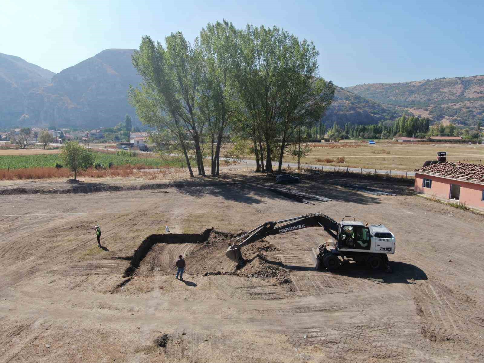 inonuye-35-milyonluk-spor-kompleksi