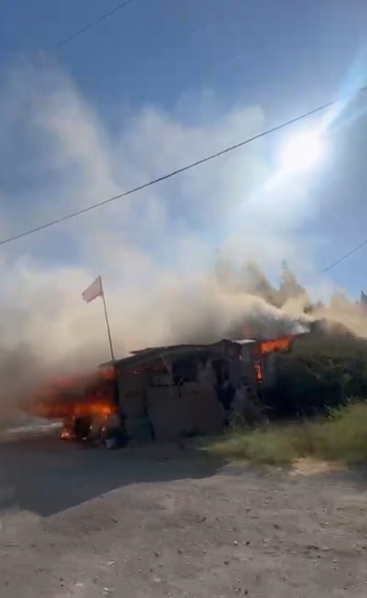 kereste-fabrikasinda-cikan-yangin-panige-sebep-oldu