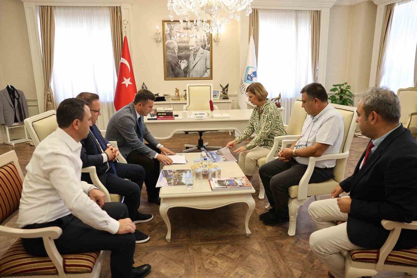 kirsalda-ulasim-kalitesi-artiyor