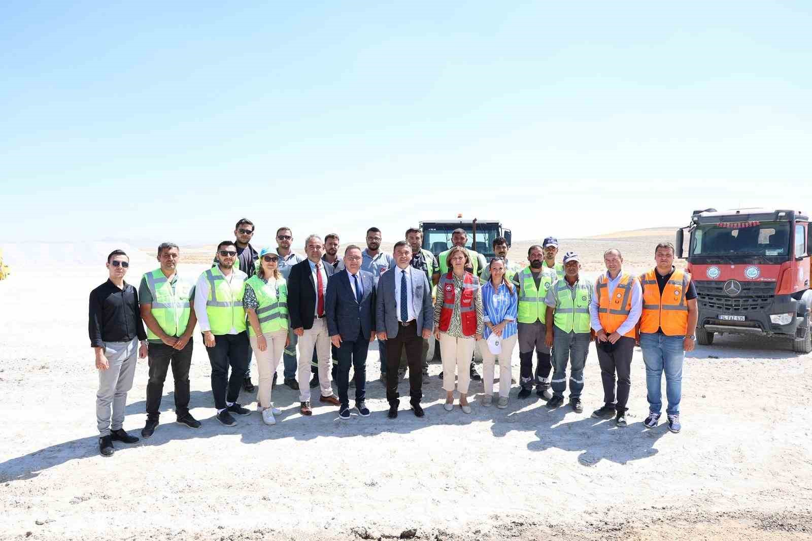 kirsalda-ulasim-kalitesi-artiyor