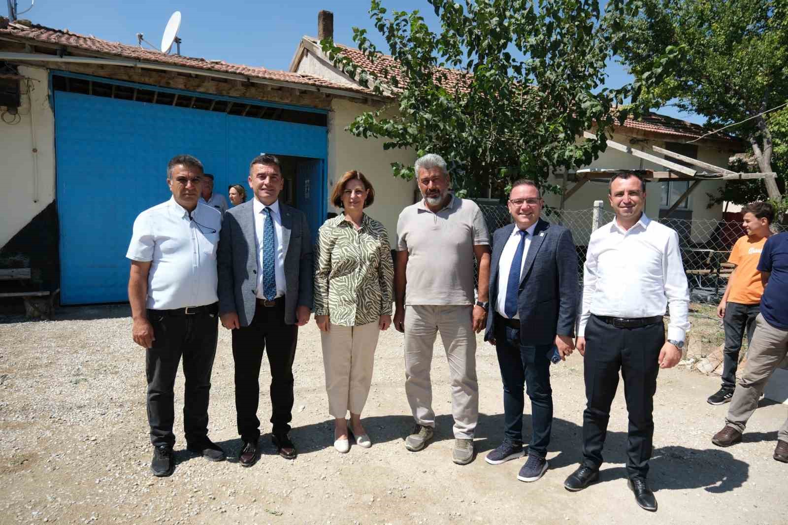 kirsalda-ulasim-kalitesi-artiyor