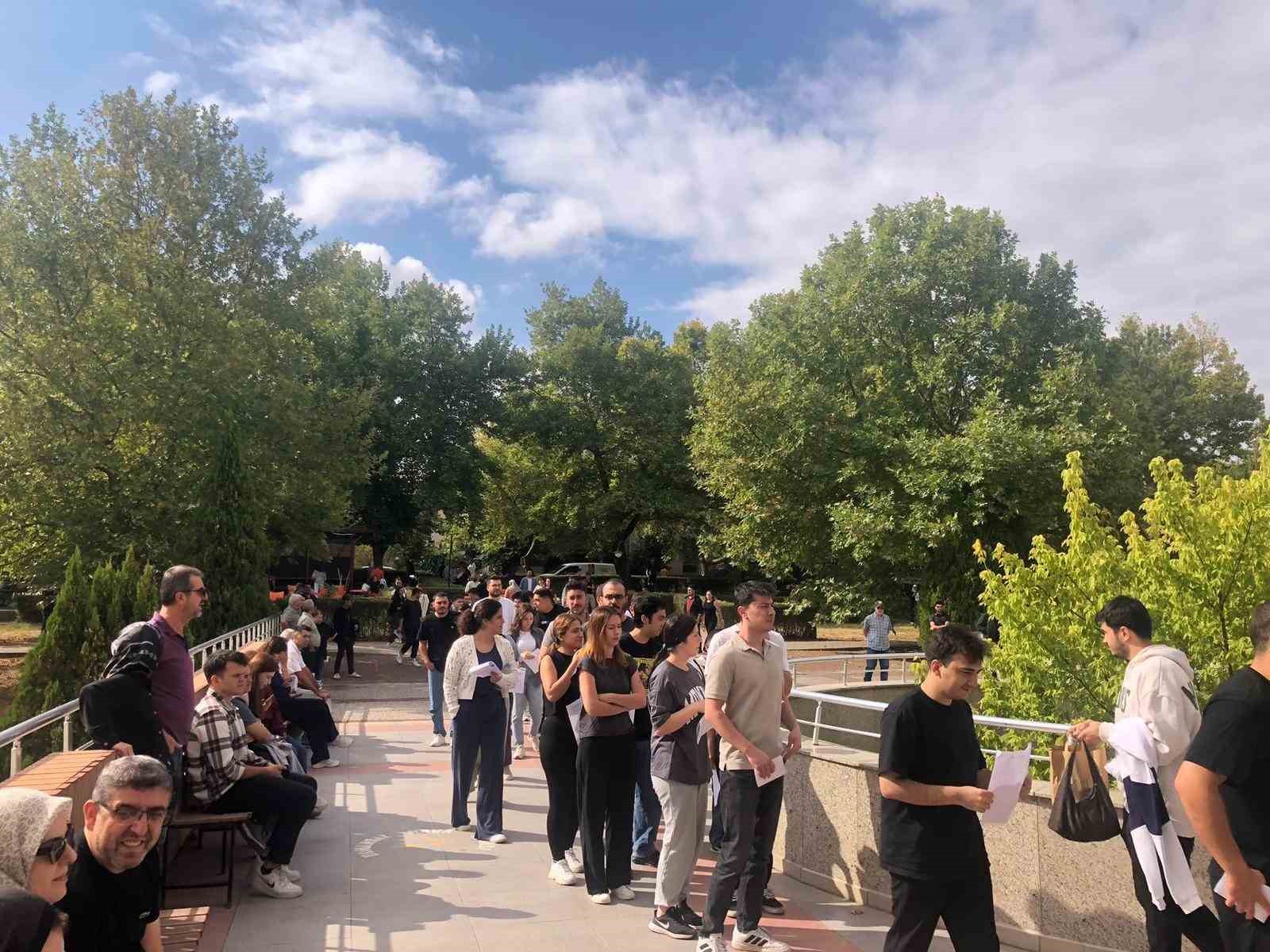 kpssye-son-dakika-yetistiler