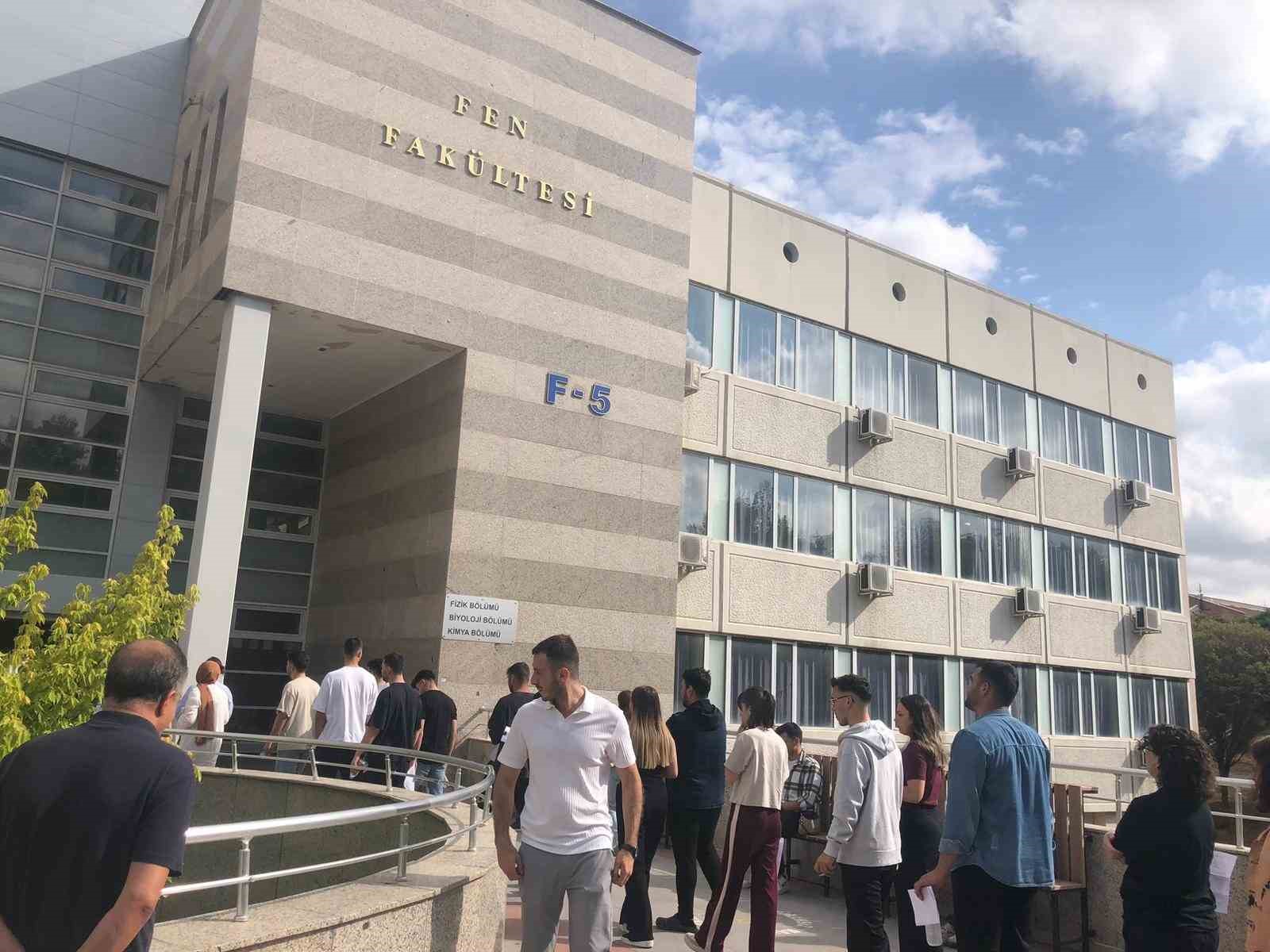 kpssye-son-dakika-yetistiler