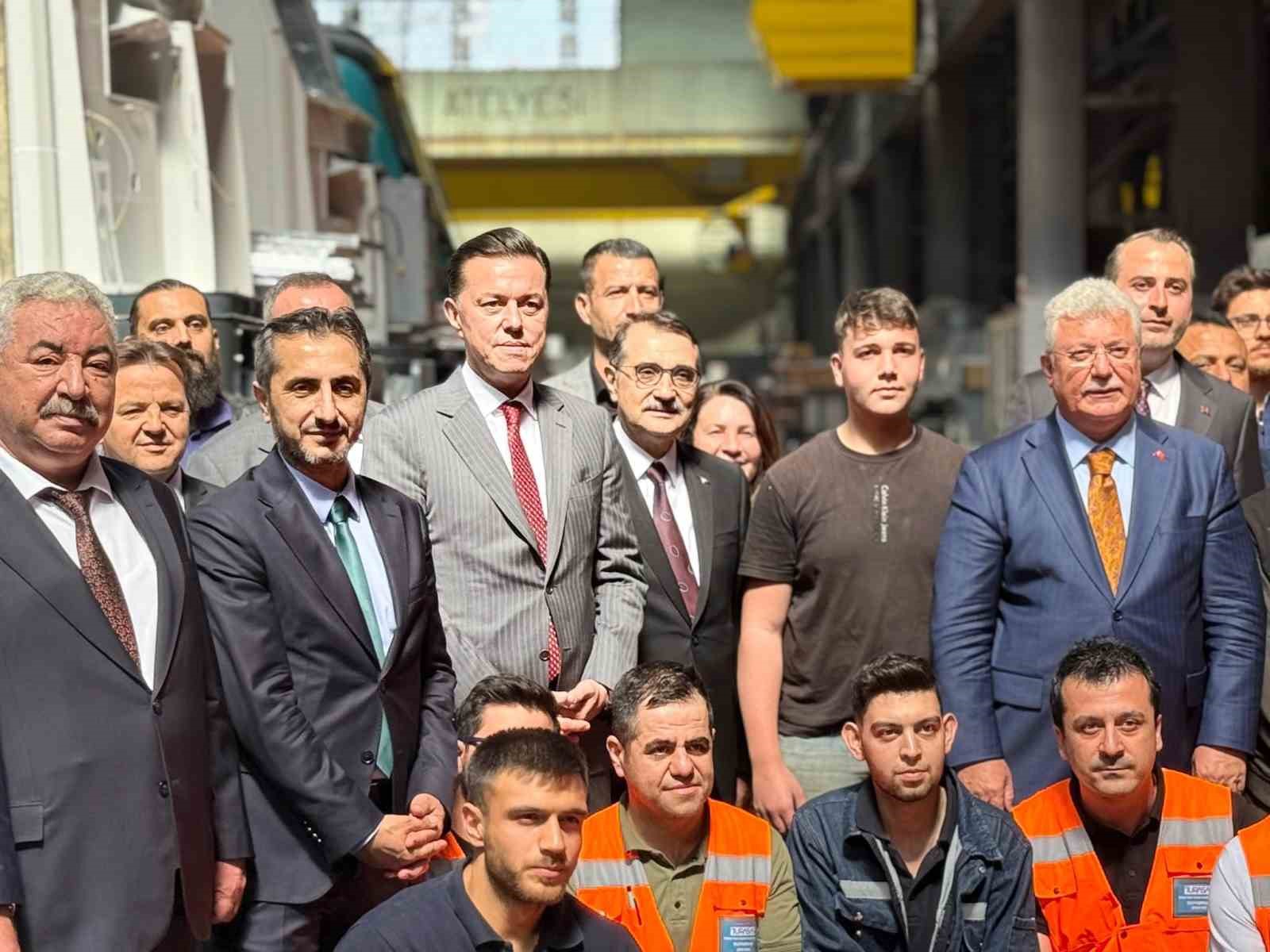 milletvekili-hatipoglu-milli-uretim-yarinlarimizin-en-buyuk-guvencesidir