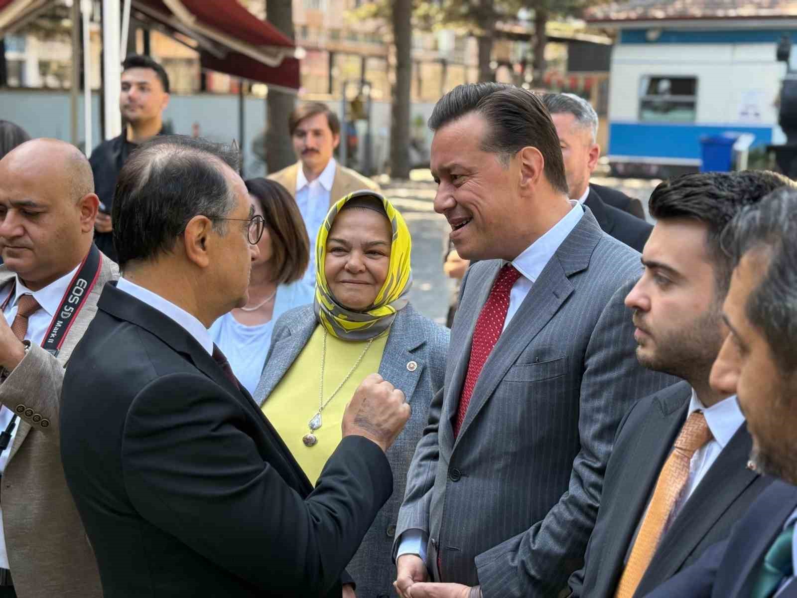 milletvekili-hatipoglu-milli-uretim-yarinlarimizin-en-buyuk-guvencesidir