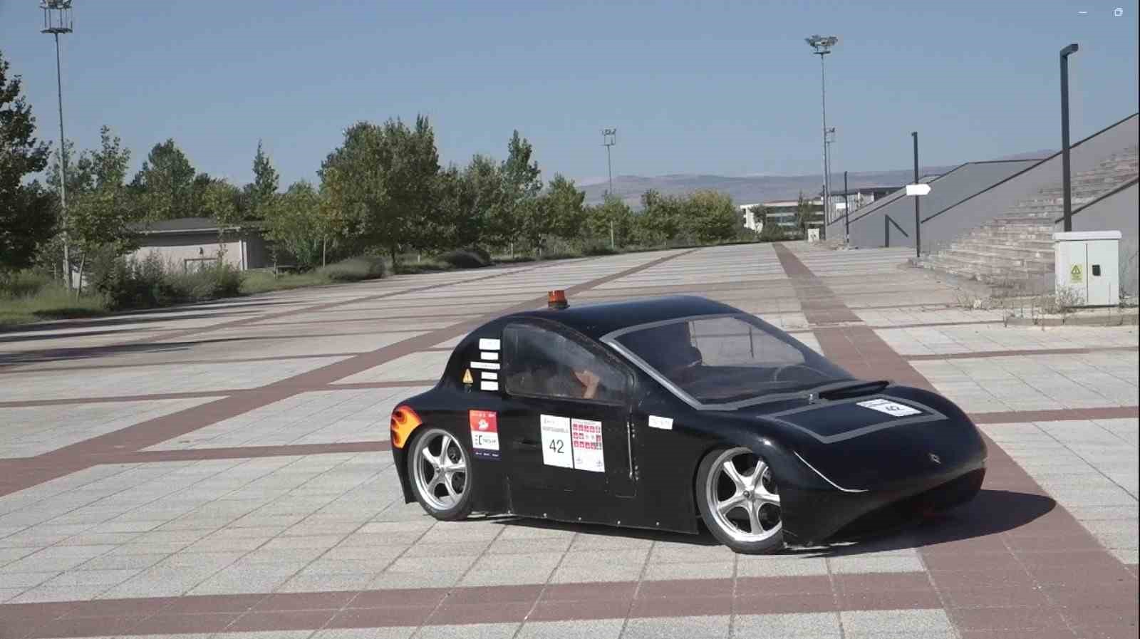 ozel-esogu-teknoloji-takimi-teknofestte-derece-elde-etti