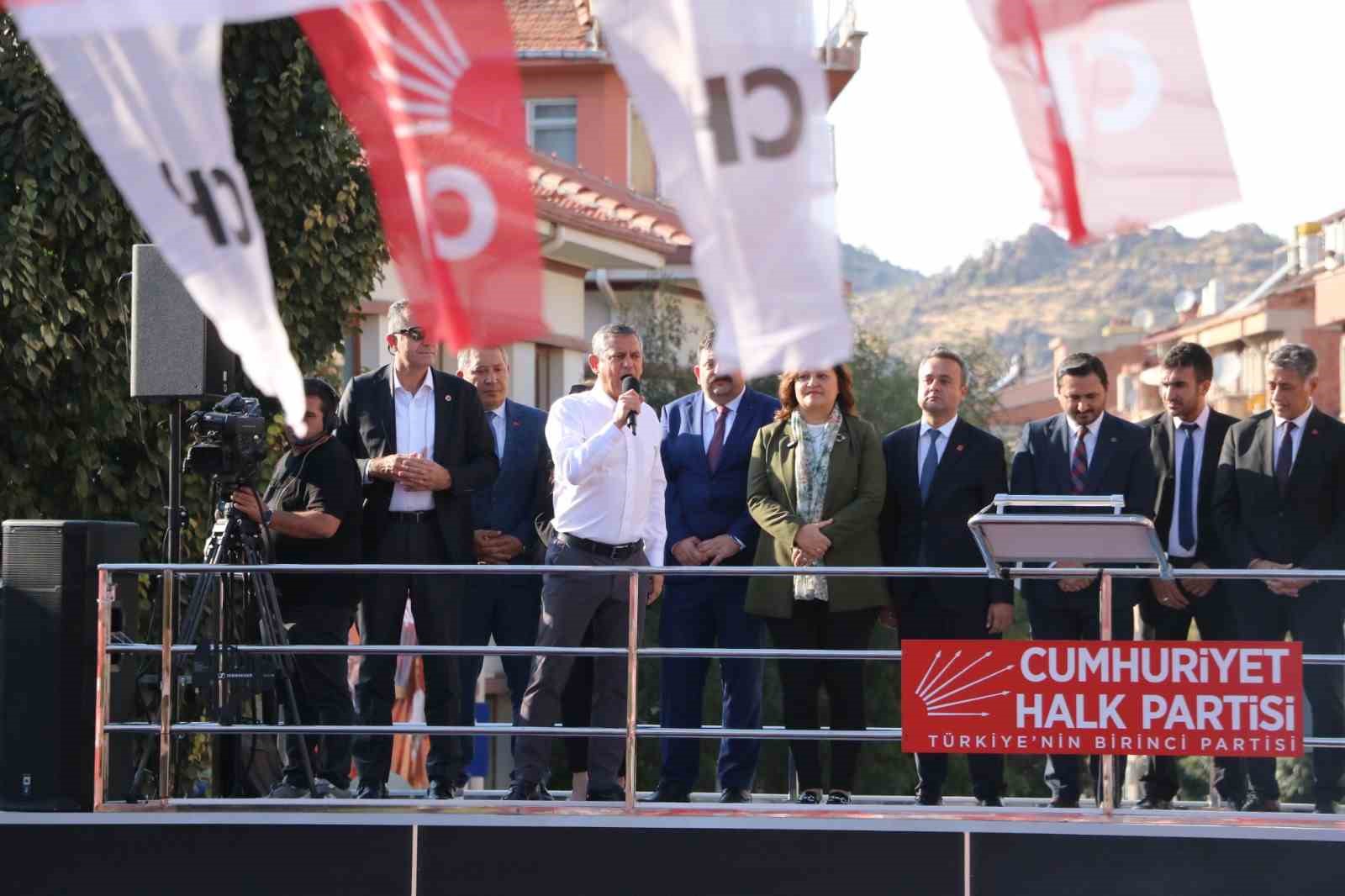 ozel-itirafcinin-arkasinda-bozuk-tohumun-babasi-melih-gokcek-var