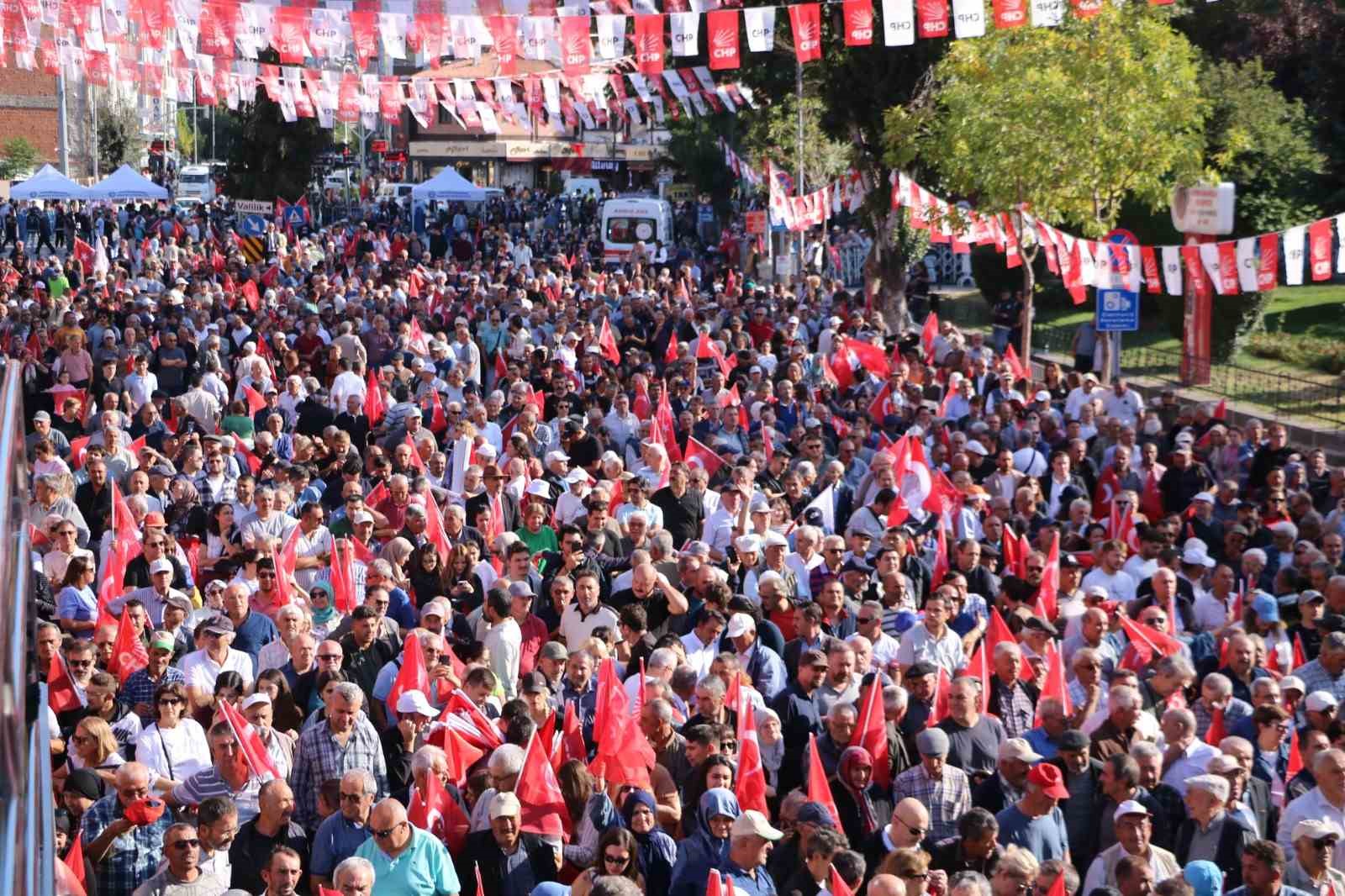 ozel-itirafcinin-arkasinda-bozuk-tohumun-babasi-melih-gokcek-var