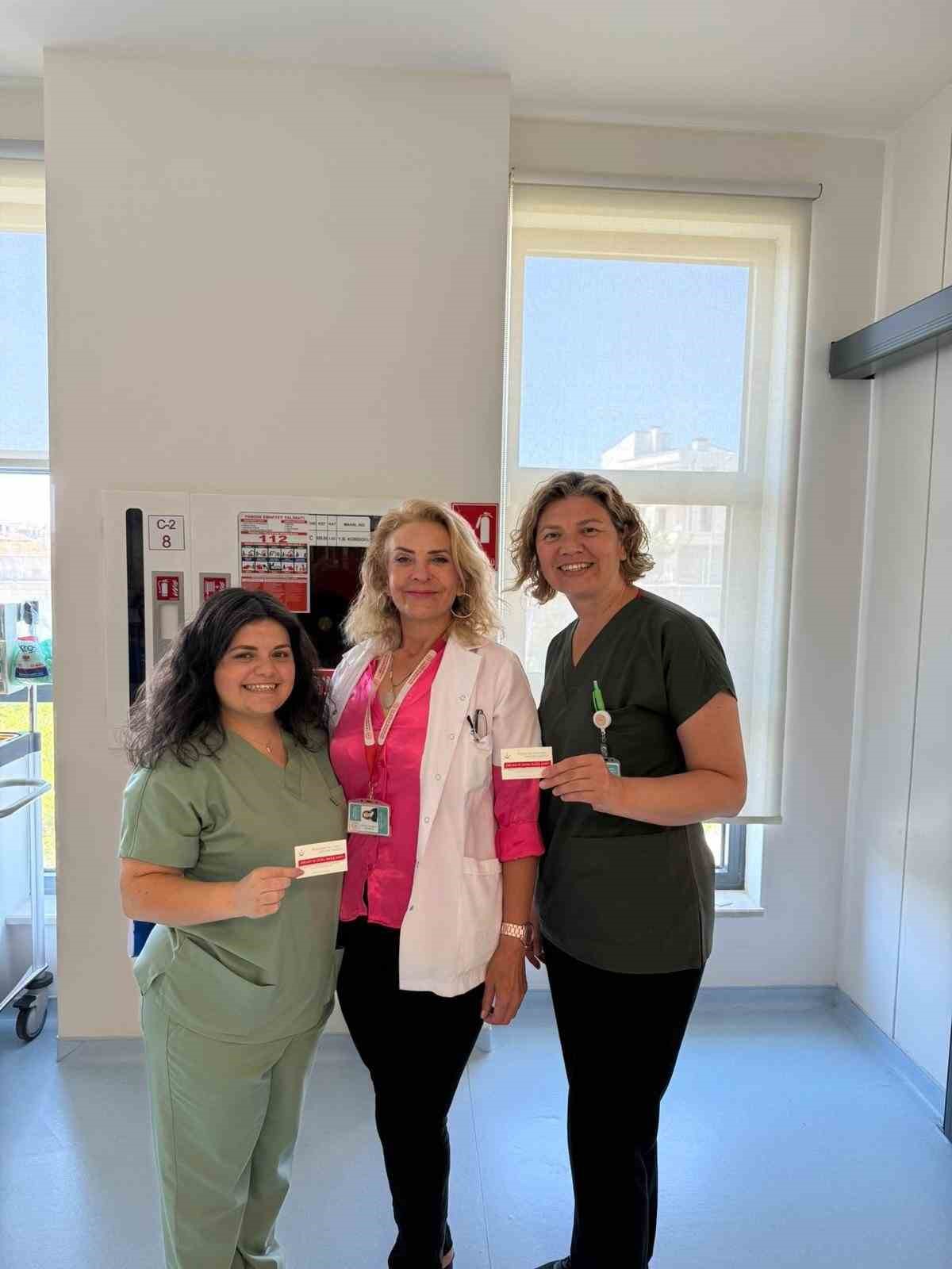 saglik-calisanlarindan-anlamli-bagis