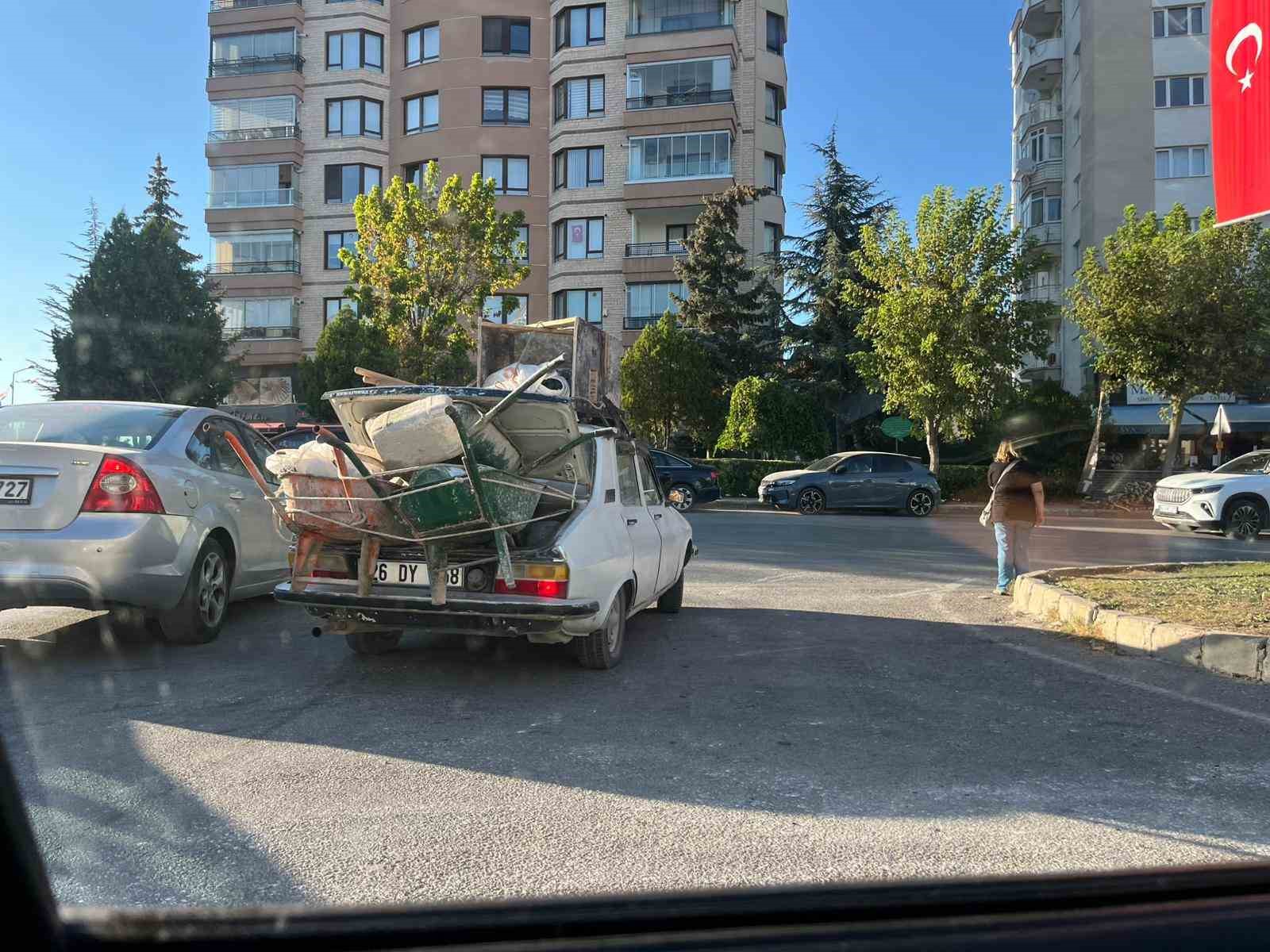 trafikte-tehlike-sacti