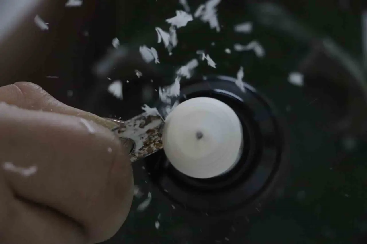 eskisehirin-beyaz-altini-usta-ellerde-hayat-buluyor