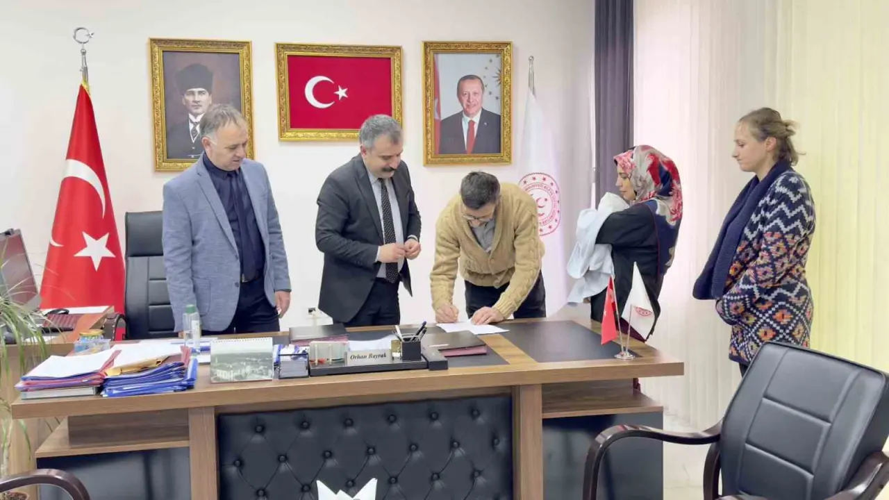 koruyucu-aile-projesi-bir-cocugu-daha-sicak-yuvaya-kavusturdu