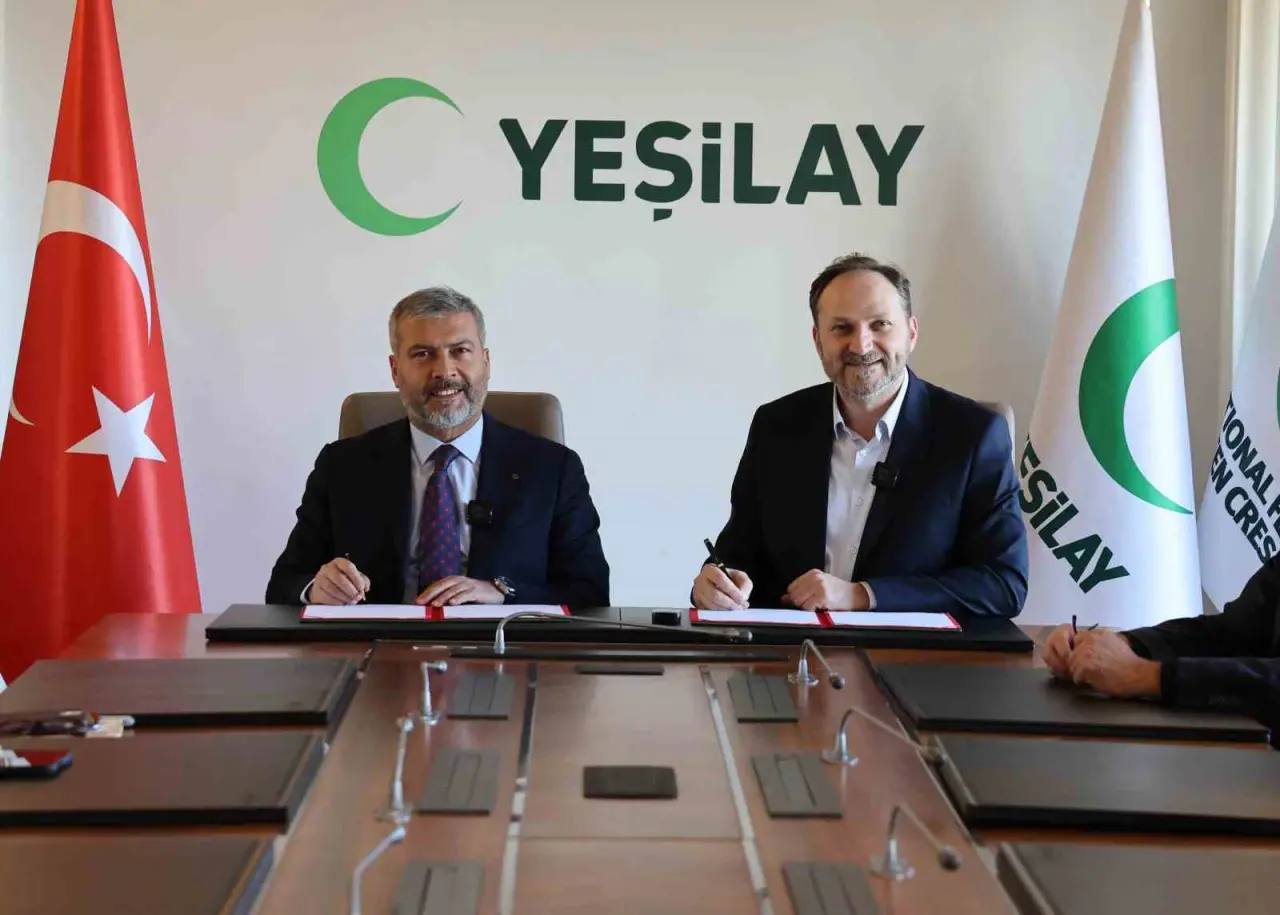 anadolu-universitesi-ve-yesilaydan-bagimlilikla-mucadelede-is-birligi