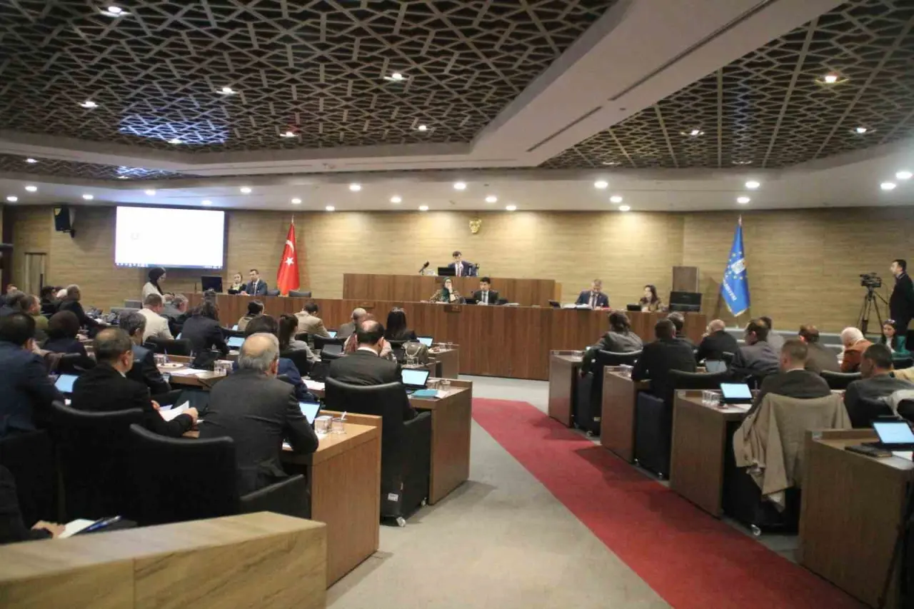 kutahyada-sehir-ici-toplu-tasima-ucretlerine-zam