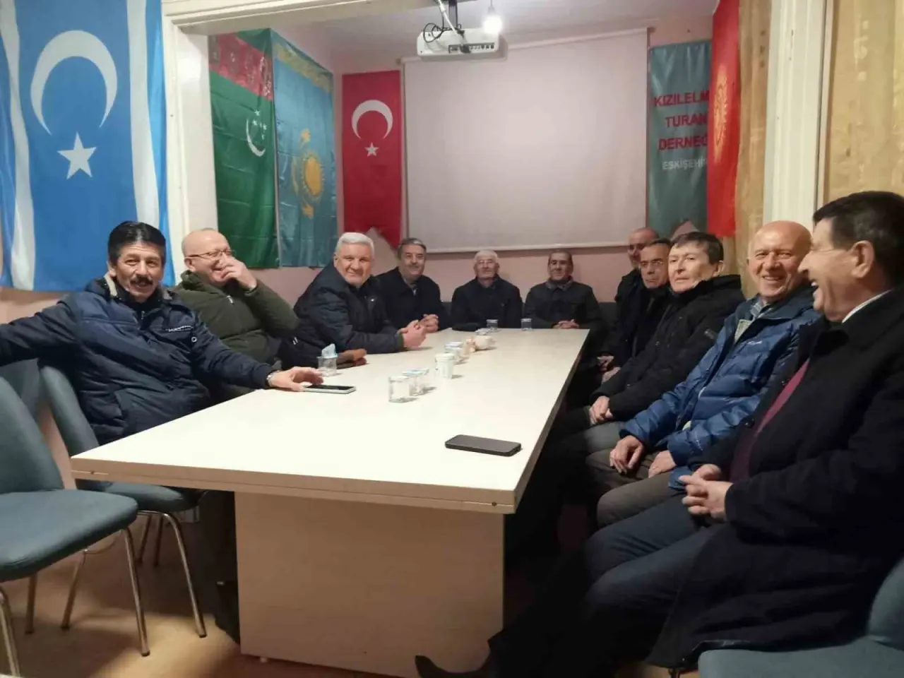 saglikli-yasamin-4-altin-kurali-eskisehirde-anlatildi