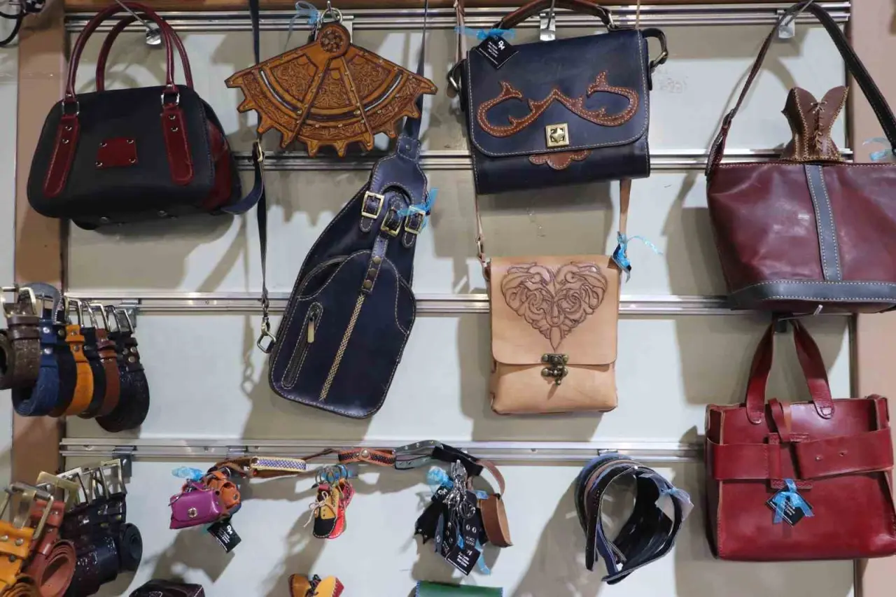 58-yasindaki-dilek-mutlunun-deriyle-yazilan-basari-hikayesi