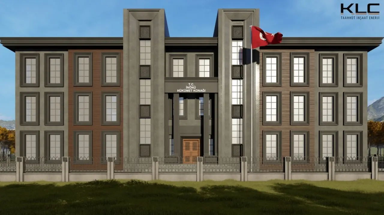 eskisehirde-3-ilcede-hukumet-konaklarinin-yapimi-devam-ediyor