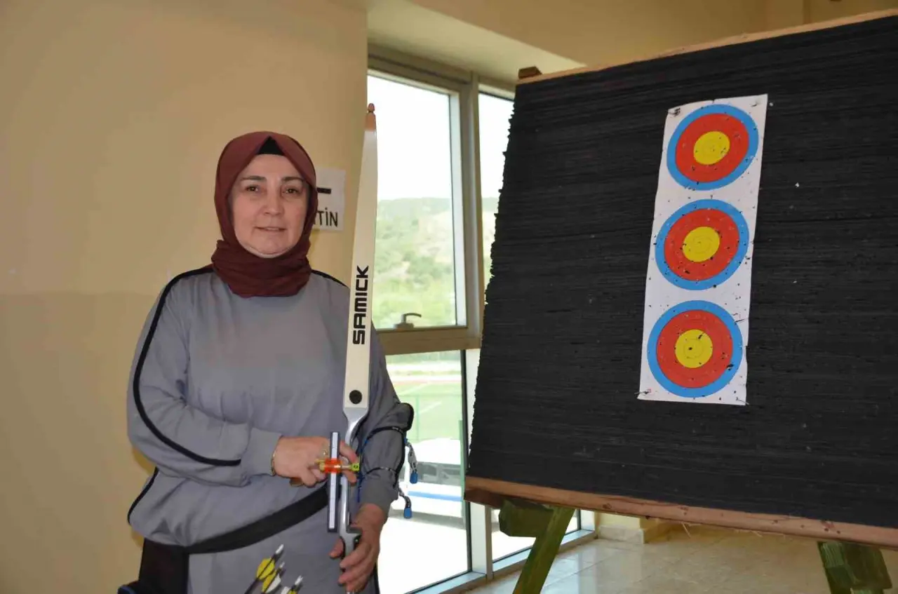 osmanli-dizilerinden-etkilendi-48-yasinda-okculuga-basladi