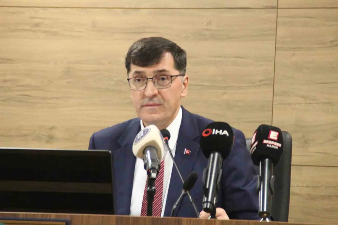 kutahyada-sehir-ici-toplu-tasima-ucretlerine-zam