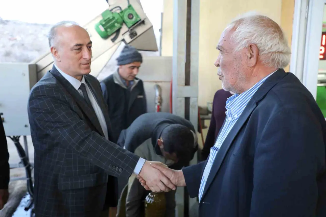 saricakayada-zeytin-ve-zeytinyagi-uretimi-hizla-artiyor