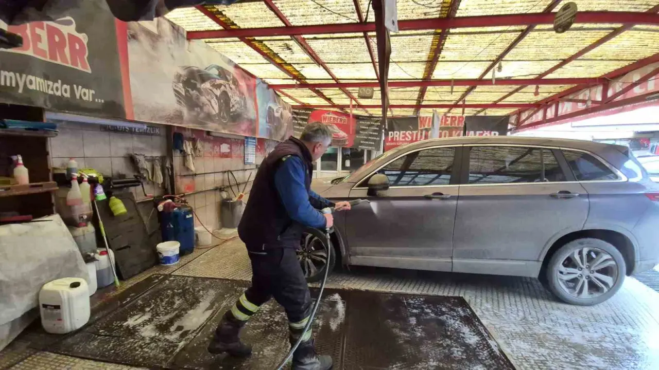 dondurucu-soguklar-ve-kar-yagisi-oto-yikama-taleplerini-dusurdu