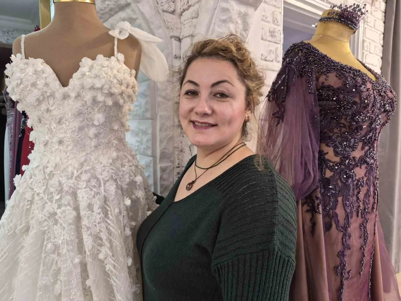 gelinlikciler-yaz-sezonunu-bekliyor