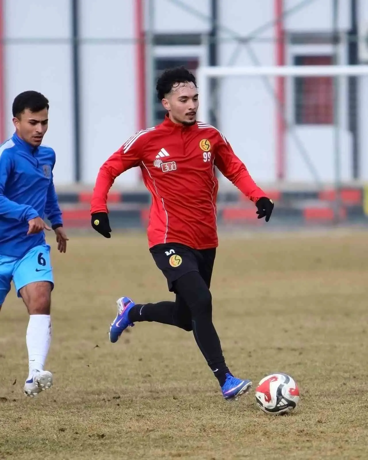 eskisehirspor-altay-karsilasmasina-hazirlaniyor