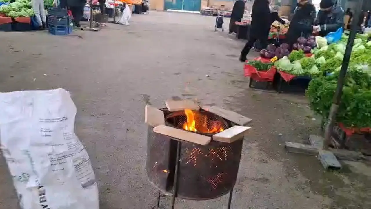 muhtardan-kapali-pazar-isyani-pazarci-cereyandan-kaciyor-halk-magdur-oluyor