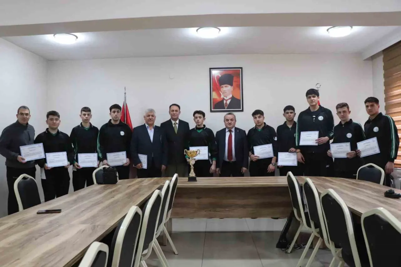 emirhan-ciftci-milli-takim-kampina-davet-edildi