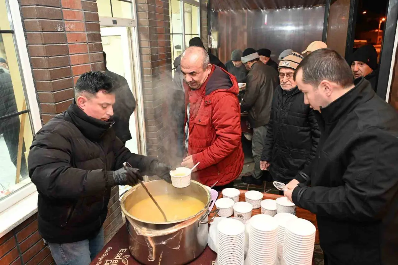 inonude-yilin-ilk-sabahinda-birlik-ve-beraberlik-bulusmasi