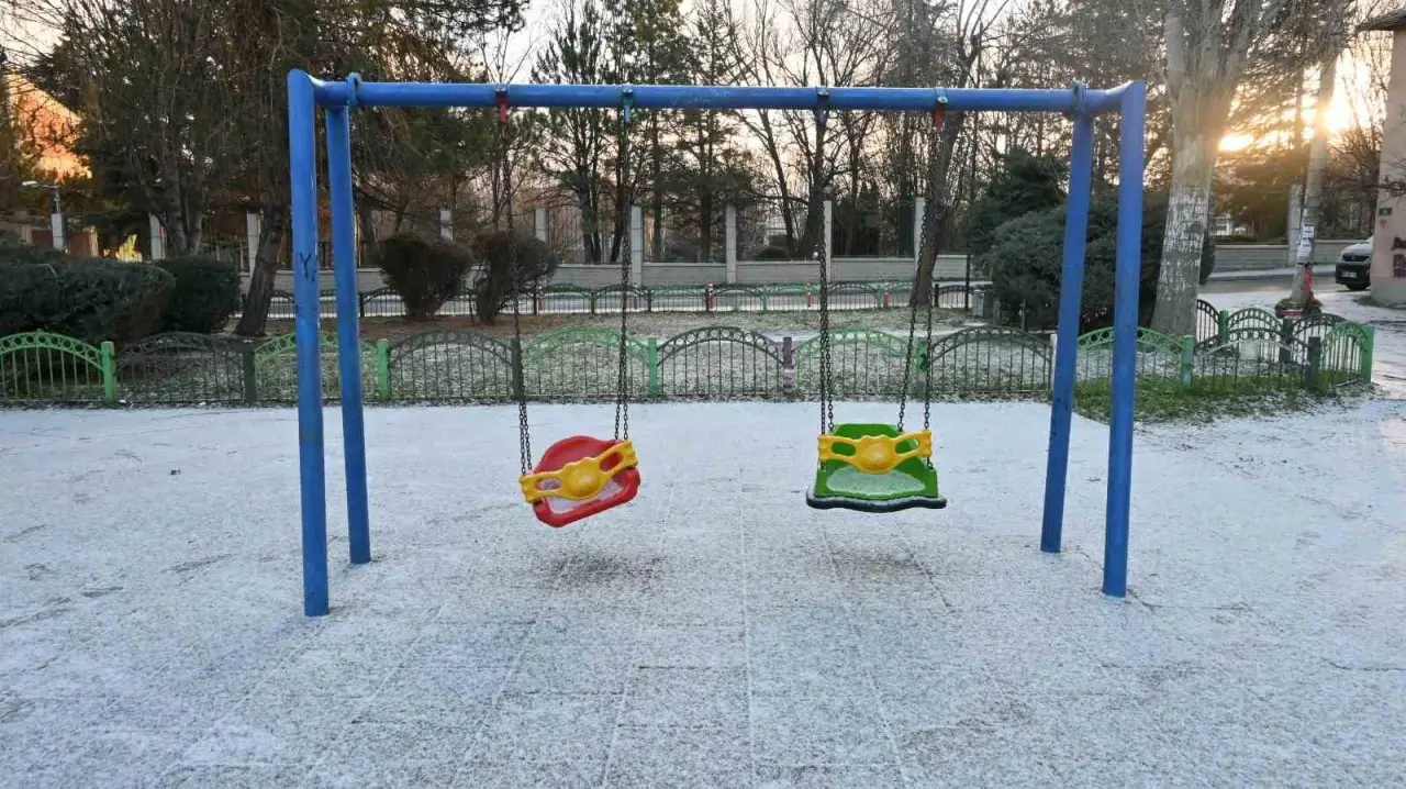 eskisehirin-yuksek-kesimleri-eksi-5-dereceyi-gordu