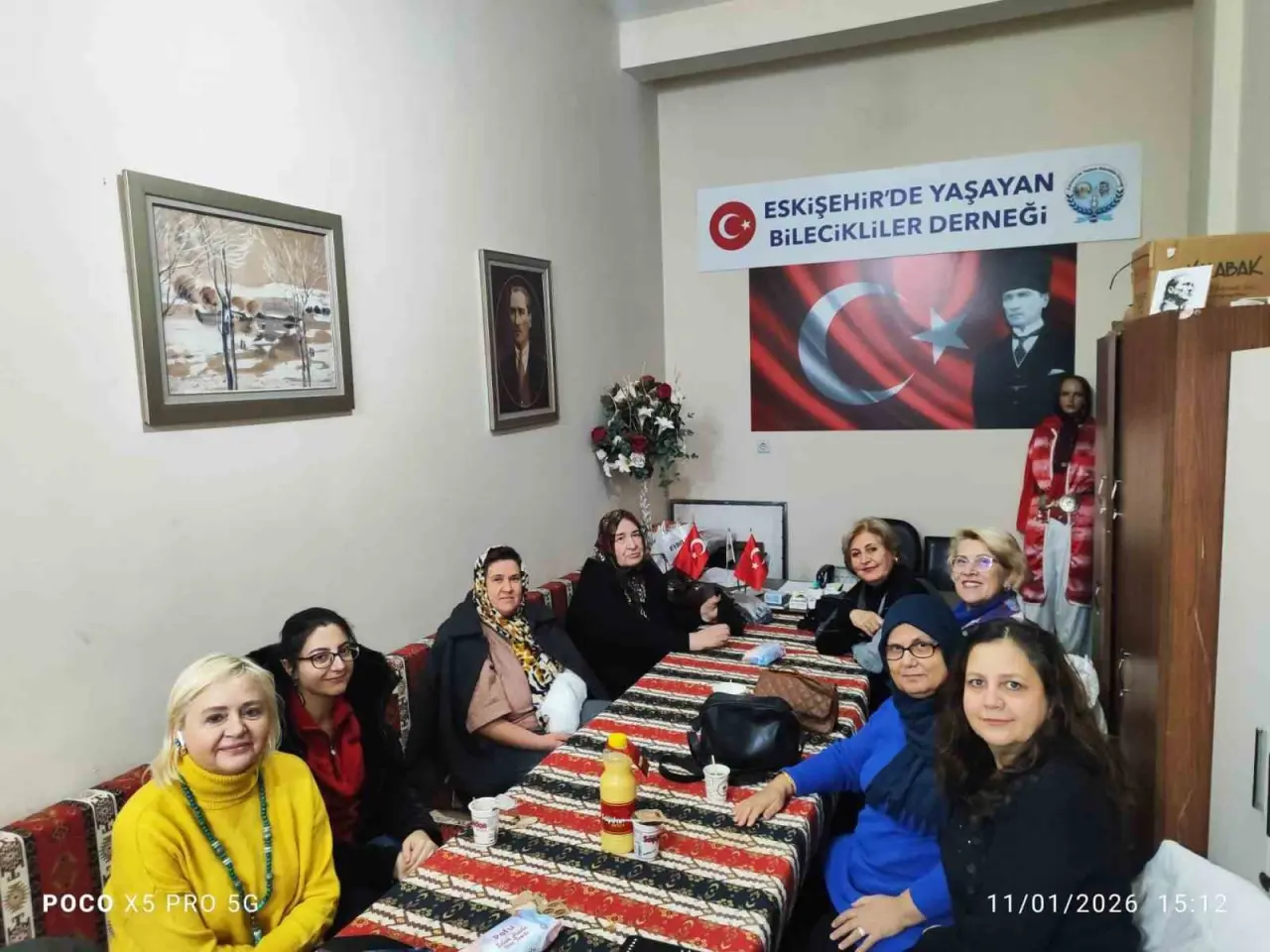 eskisehirde-yasayan-bilecikliler-boza-vakti-etkinliginde-bulustular