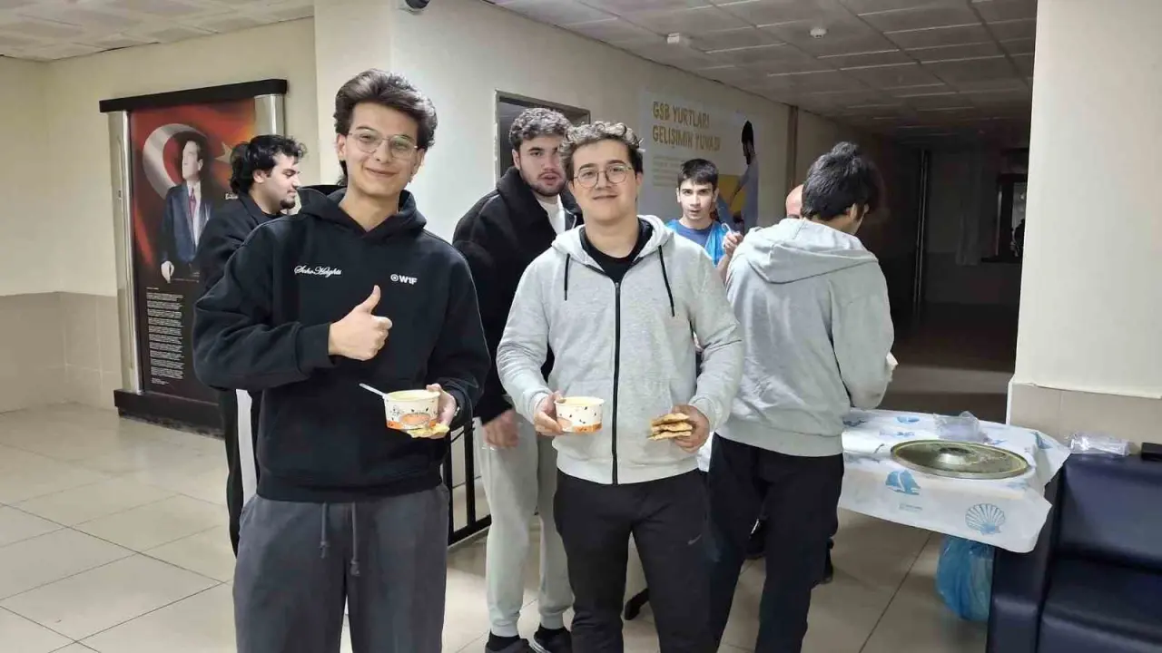 sivrihisarda-kyk-ogrencilerine-final-morali