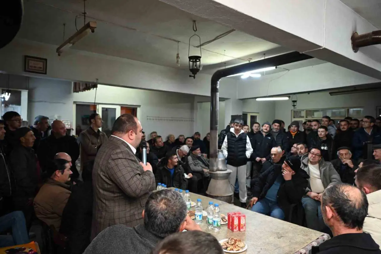 baskan-hamamci-dereyalak-mahallesi-sakinleriyle-bulustu