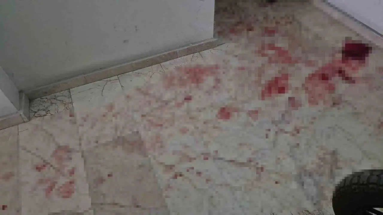 uvey-oglu-tarafindan-bicaklanan-adam-hayatini-kaybetti