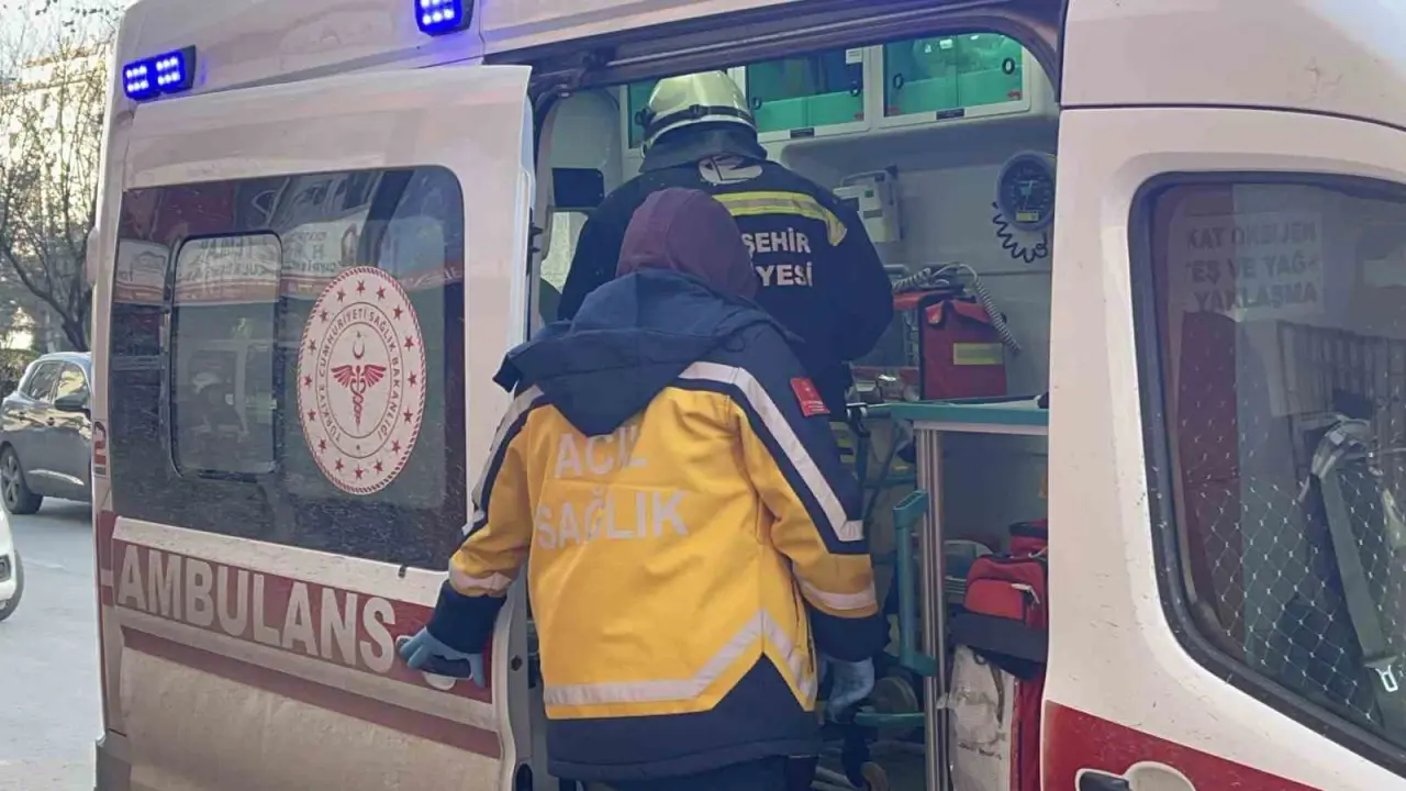 kediler-isinsin-diye-kullanilan-elektrikli-isitici-yangina-sebep-oldu