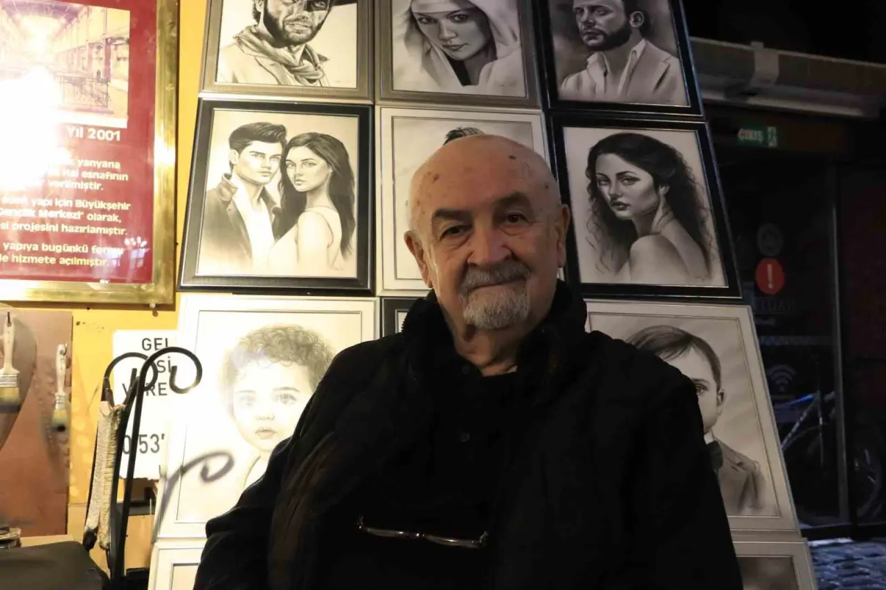 iflasla-kapanan-ticaret-kapisi-sanatla-yeniden-acildi