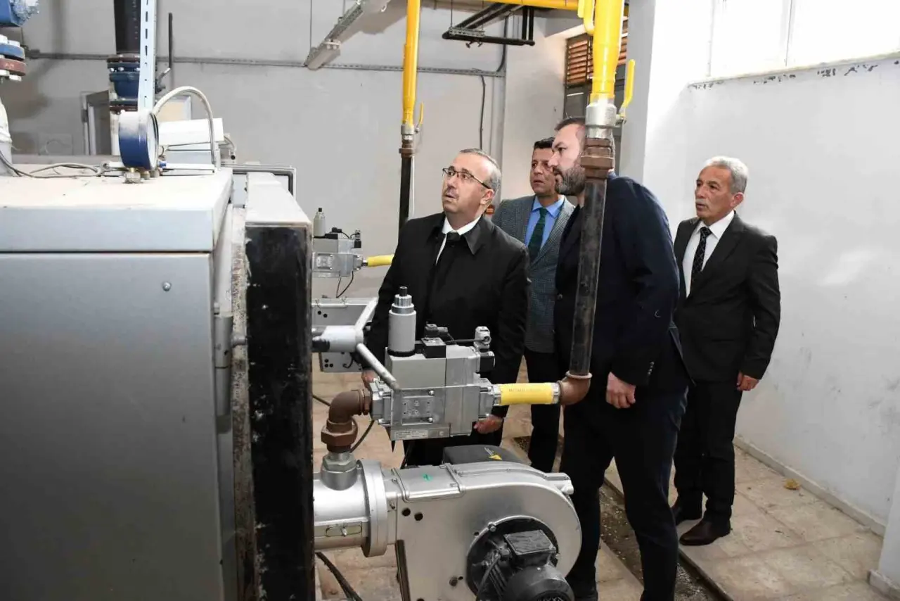 yukumlulerin-temizledigi-lisenin-fiziki-imkanlari-degerlendirildi