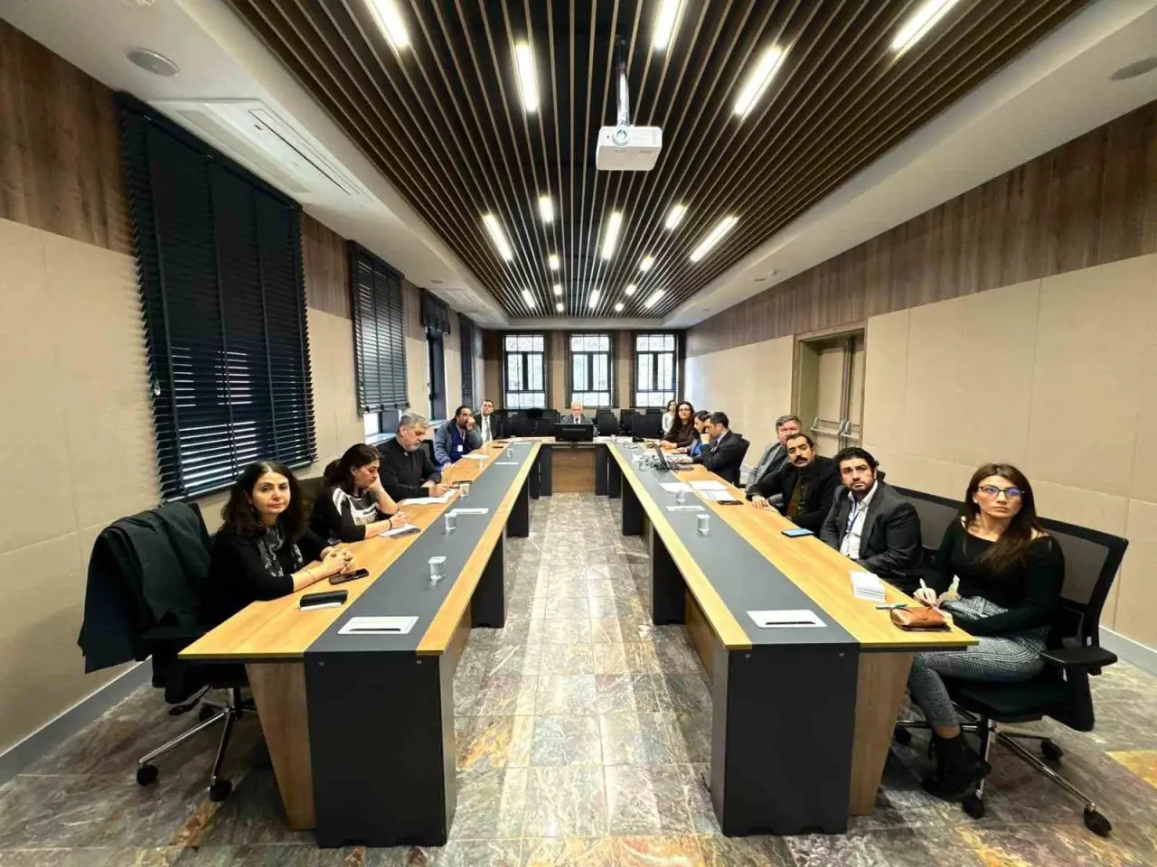 2025-yili-icin-goren-degerlendirme-toplantisi-gerceklestirildi